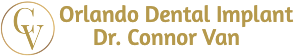 Dental Implant Orlando